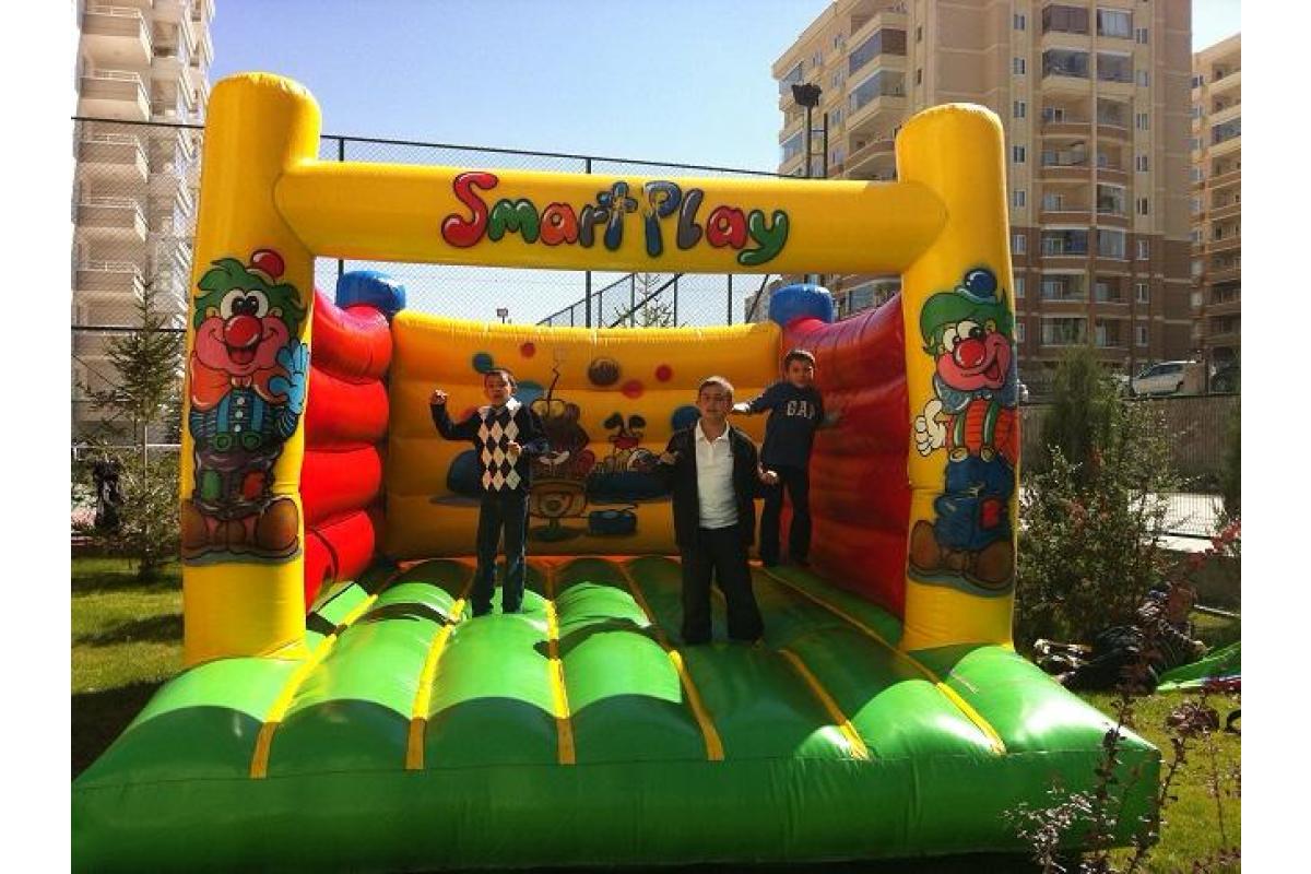 Zıp zıp