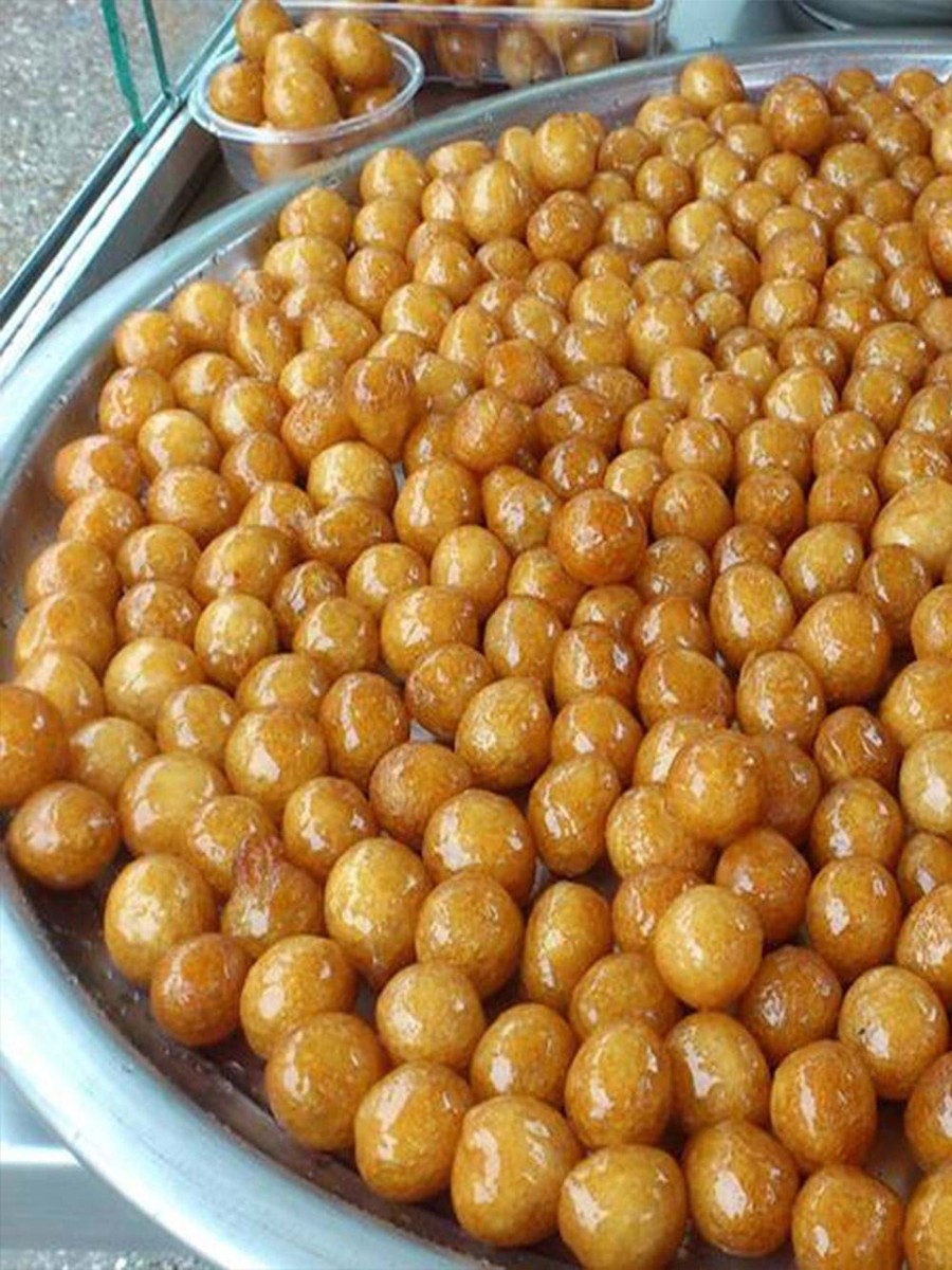 Lokma