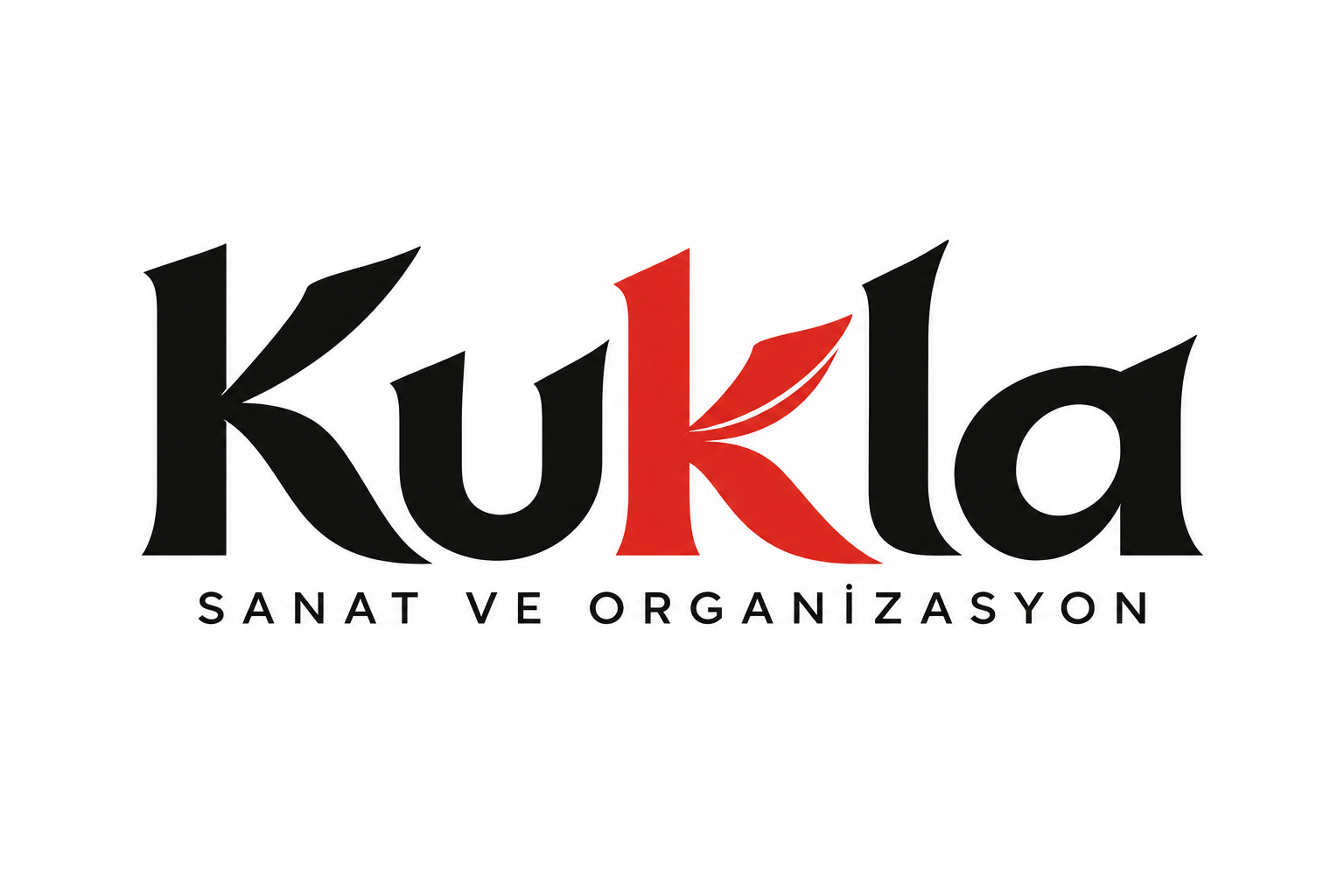 Kukla Sanat ve Organizasyon