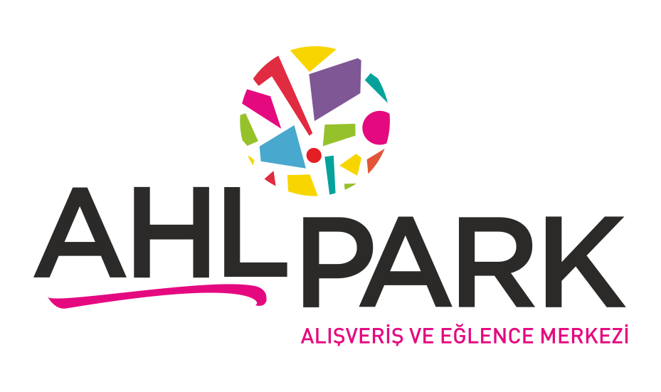 AHL Park AVM logosu