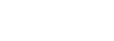 Hatay Belediyesi logosu
