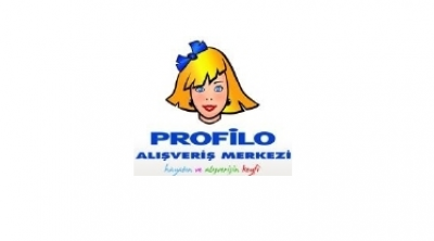 Profilo AVM logosu